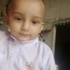 abdul.salam.213