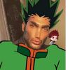 mikogames142