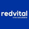 redvital.ve