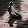 adhamkhaled2328