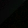 rawiahmad_07