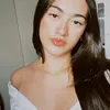 gabisoaresz__