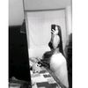evi_cg_19