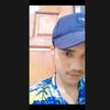 Risky_Fahreza