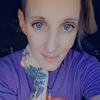 kimberlyrivers982