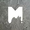 mariomelo_11
