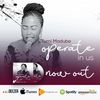 tumi_madube