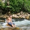 giorgidze_1