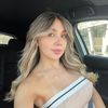 Vanessa Lecourt 🤍