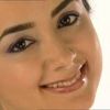 sarahkhala