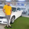 hssan_177