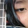 allixxx8