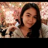 tharmwty29