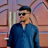 itxzeeshu21