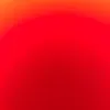 bliblablu11