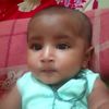 babul5588