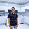 mohamedobayaa2