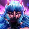 oni_4_hire