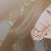x_aracxly_