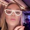 emmacunningham447