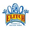 Elitch Gardens