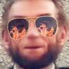 iamwandloodler