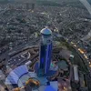 7amoka_09