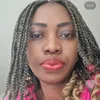 pweetymum3