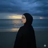 nehaya85