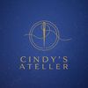 cindys_atelier
