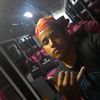 usemanuelhurtado