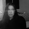najuvoi