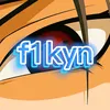 f1kyn