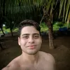 _gabrielrodri