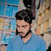 saqibaliraza3