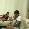 olardo_viet