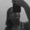 mizinhaa_mihh