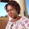 chihera85