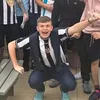 owenpower9