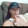 gabrielramos9612
