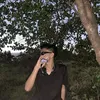 srhyzg