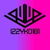 izzyko101