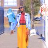 tsholofelo2580