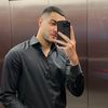 zaur.ali1