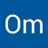 ombrahim252