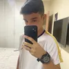 lorenzogoncalves007
