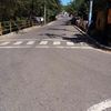 bonillan3