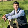 abood.arajo
