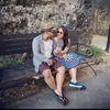 yunisiahaan90