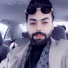 sajadmaias_534
